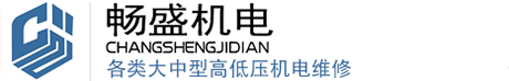 賀州市一點通企業管理有限公司